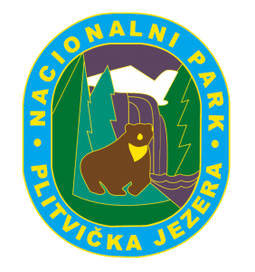 Logo_Plitvice_Lakes_National_Park